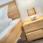 Og Id 135 Böhl