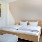Og Id 135 Apartamento Böhl