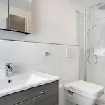 Og Id 135 Apartamento Böhl
