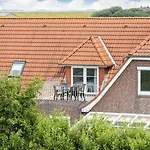 Og Id 135 Apartamento Böhl
