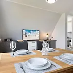 Appartamento Og Id 135