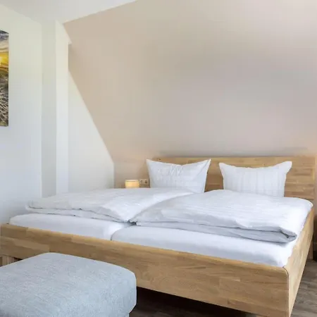 Wohnung-og-id-135 Apartment *