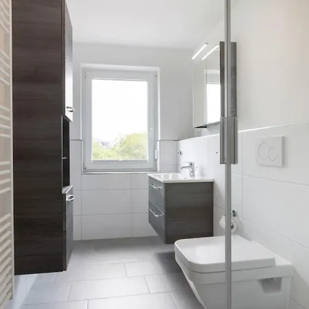Apartment Wohnung-og-id-135