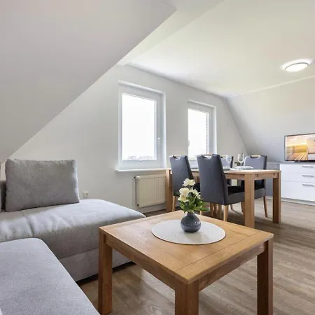 Wohnung-og-id-135 Sankt Peter-Ording
