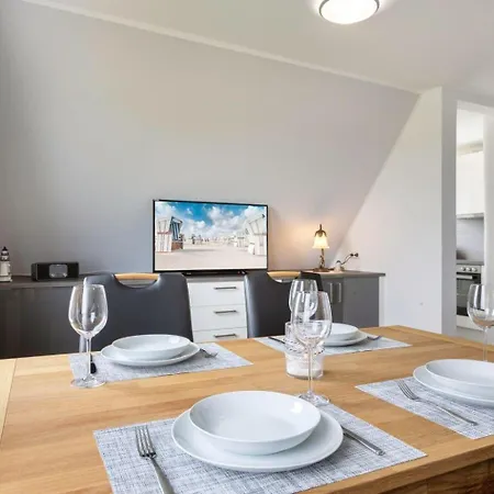 Apartment Wohnung-og-id-135