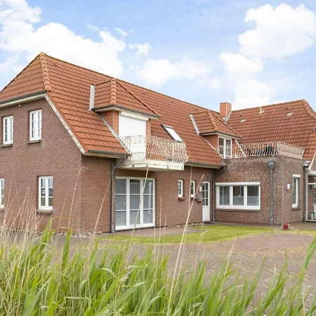 Wohnung-og-id-135 *