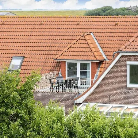 Apartment Wohnung-og-id-135