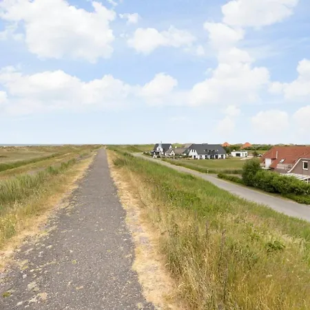 Og Id 135 アパート ザンクト・ペーター・オルディング