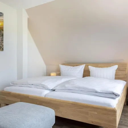 Og Id 135 アパート ザンクト・ペーター・オルディング