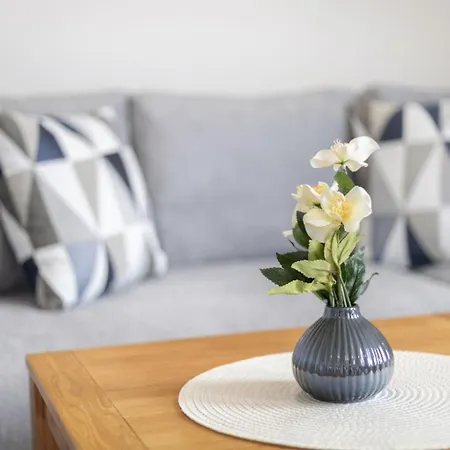 Og Id 135 * ザンクト・ペーター・オルディング