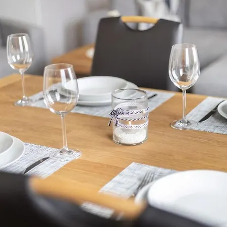 Og Id 135 アパート *