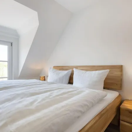 Og Id 135 ザンクト・ペーター・オルディング