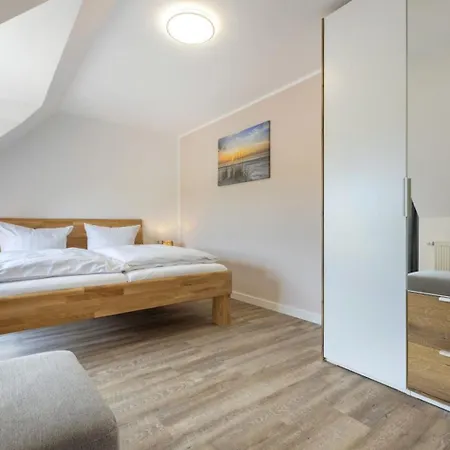 Og Id 135 * ザンクト・ペーター・オルディング