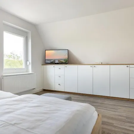 アパート Og Id 135 ザンクト・ペーター・オルディング