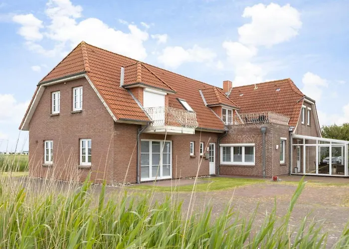 Og Id 135 Διαμέρισμα