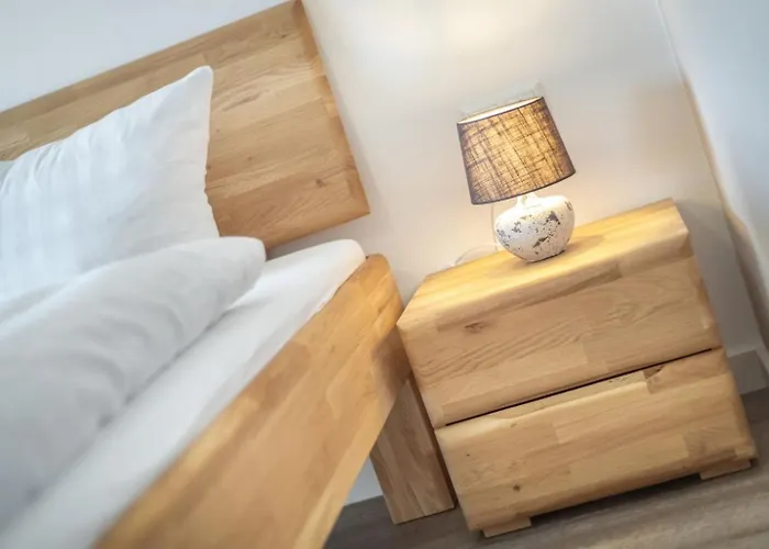 Og Id 135 Sankt Peter-Ording