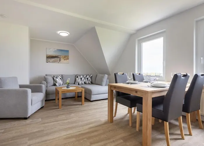 Og Id 135 Διαμέρισμα