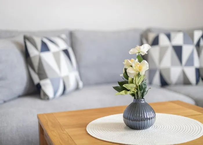 Og Id 135 * Sankt Peter-Ording