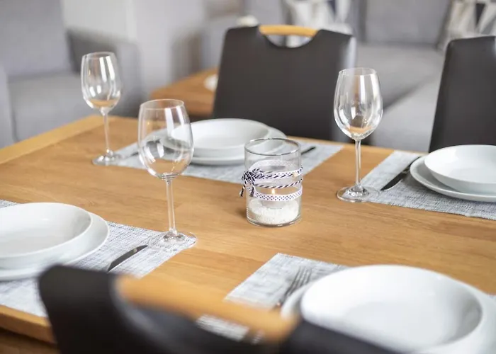 Og Id 135 Διαμέρισμα *