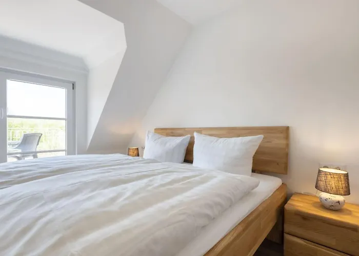 Og Id 135 Sankt Peter-Ording