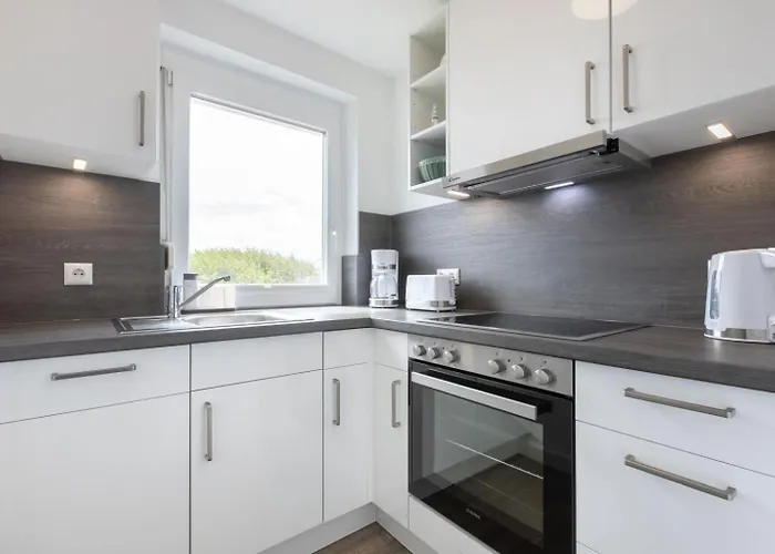 Og Id 135 * סנט פטר-אורדינג