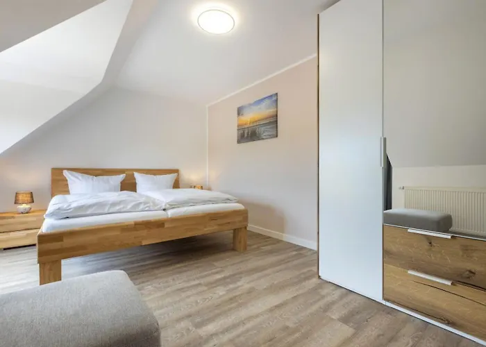 Og Id 135 * Sankt Peter-Ording