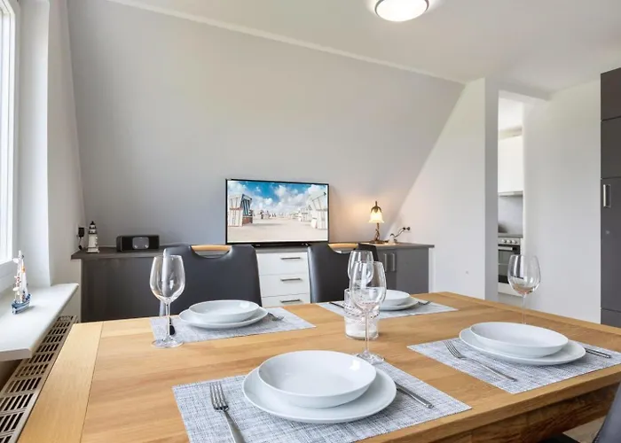 Διαμέρισμα Og Id 135