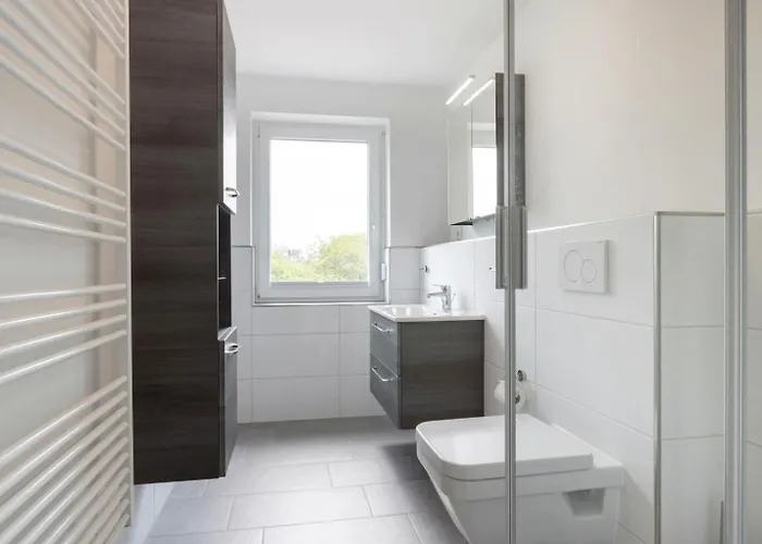 Og Id 135 Διαμέρισμα *